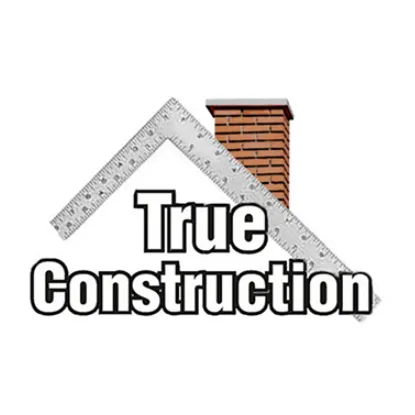 True Construction Picture 3