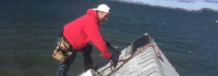 True Construction Picture 2