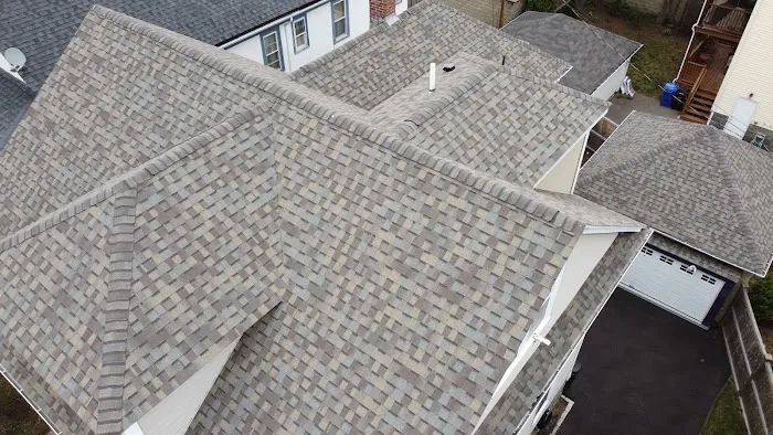 Duffy Roofing Co., Inc. Picture 3