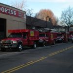 Duffy Roofing Co., Inc.