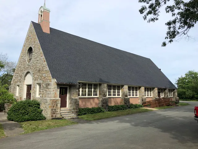 Duffy Roofing Co., Inc. Picture 5