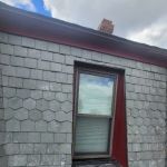 Fitzpatrick Roofing & Construction