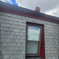 Fitzpatrick Roofing & Construction ico