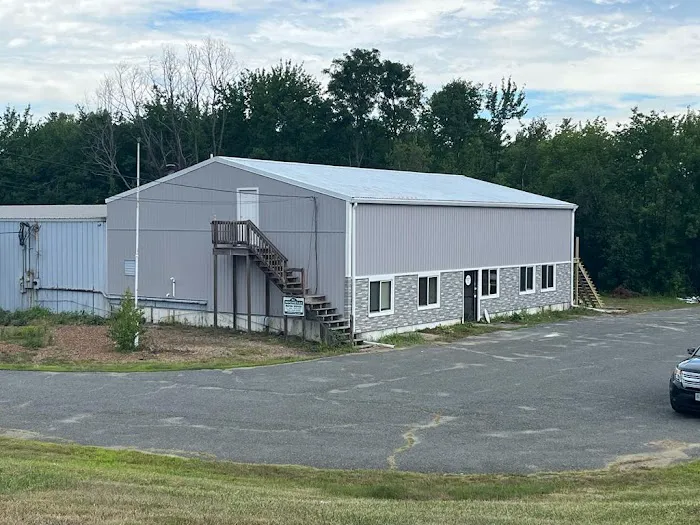 Fitzpatrick Roofing & Construction Picture 4