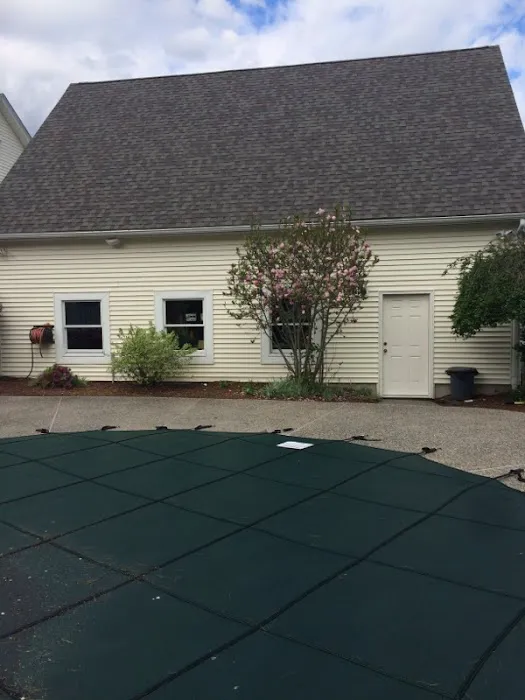 Fitzpatrick Roofing & Construction Picture 7