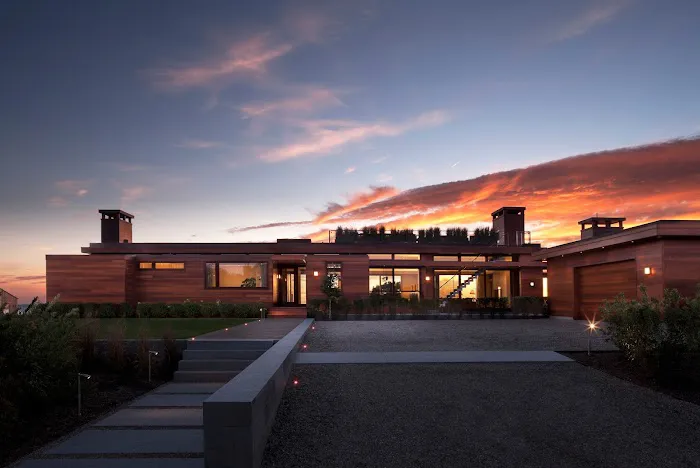 Buckmiller Construction Picture 1