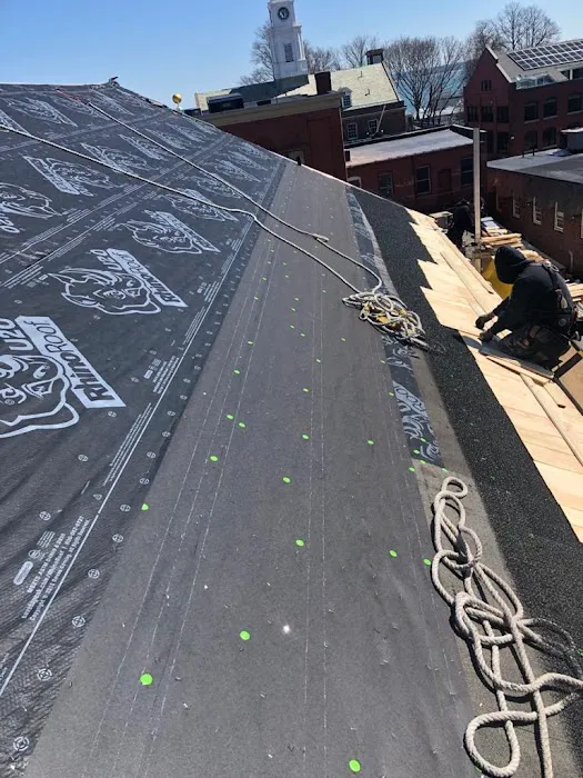 Emmanuel Construction Picture 3