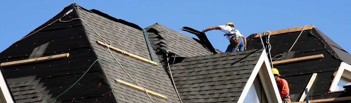 Emmanuel Construction Picture 1