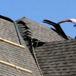 Emmanuel Construction