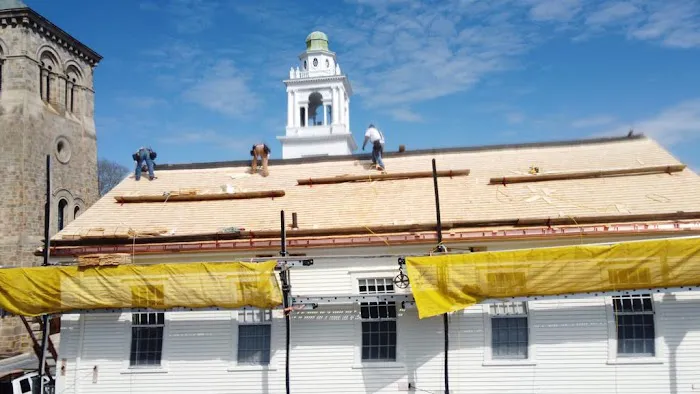 Emmanuel Construction Picture 4