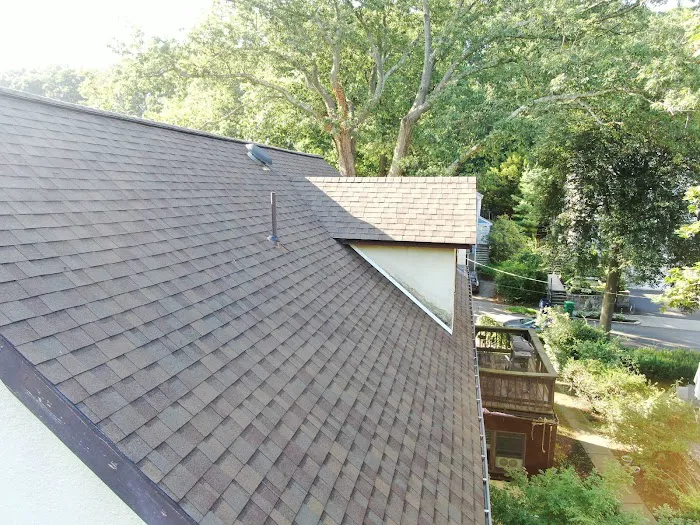 Mighty Dog Roofing MetroWest Boston Picture 5