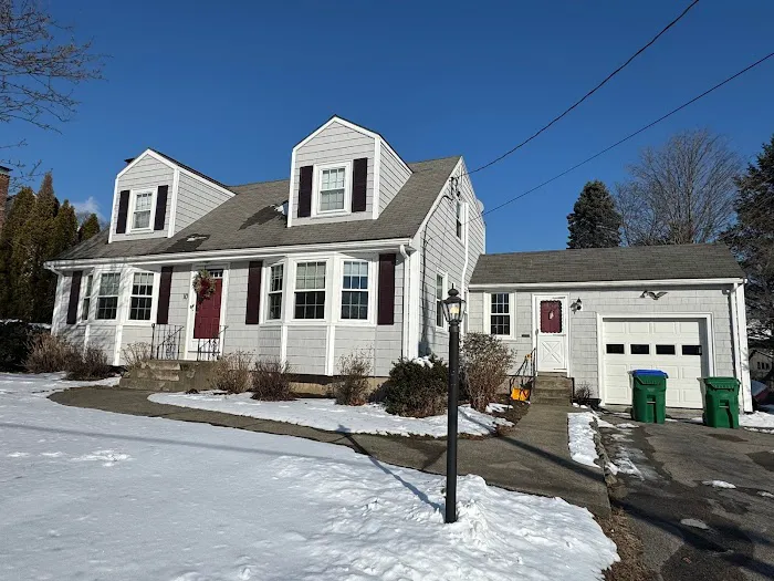 Mighty Dog Roofing MetroWest Boston Picture 9