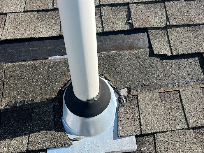 Loyalty Exterior Roofing Solutions Picture 10