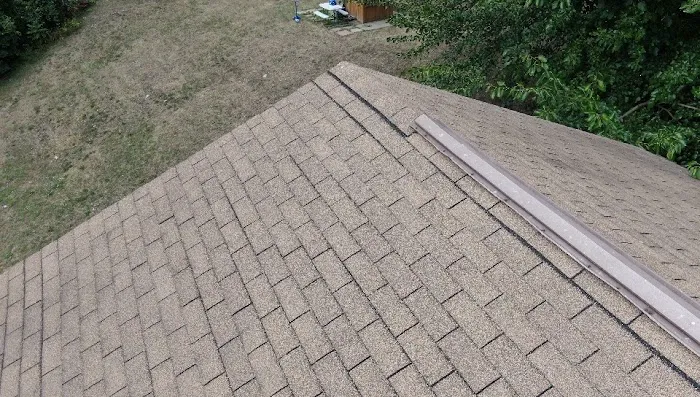 Loyalty Exterior Roofing Solutions Picture 2