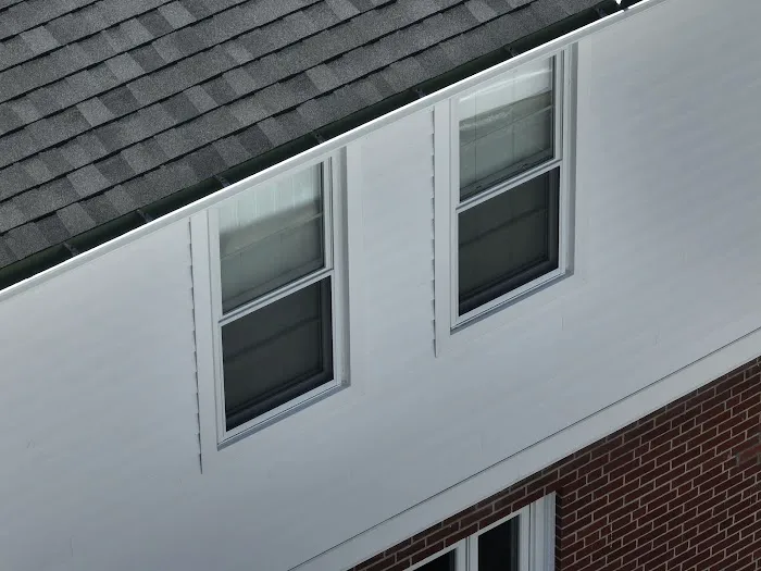 Golden Group Roofing & Solar Picture 1