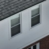 Golden Group Roofing & Solar ico