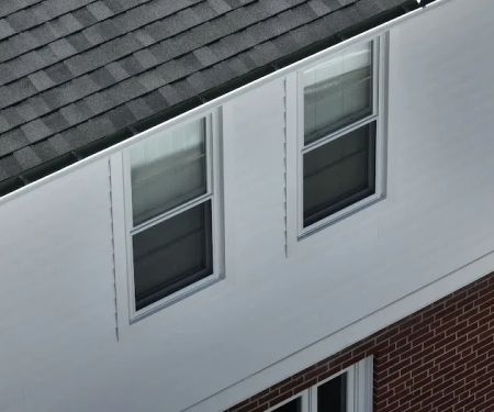 Golden Group Roofing & Solar