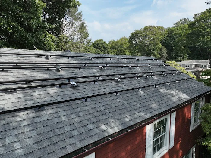 Golden Group Roofing & Solar Picture 4