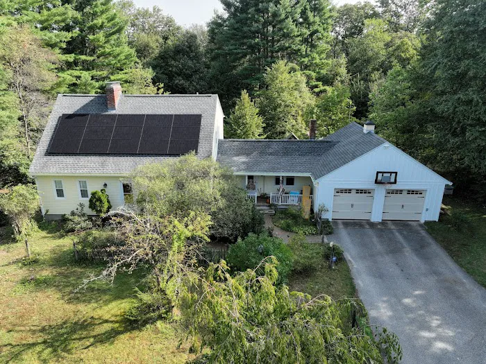 Golden Group Roofing & Solar Picture 8