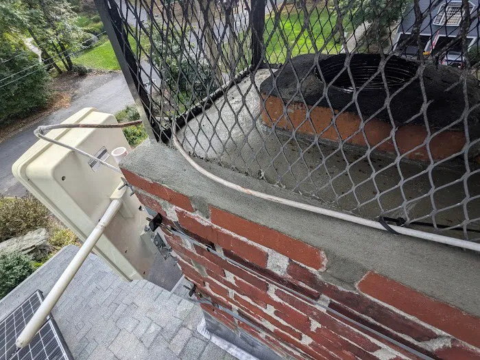 GF Sprague & Company, Inc. Picture 1