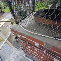 GF Sprague & Company, Inc. ico