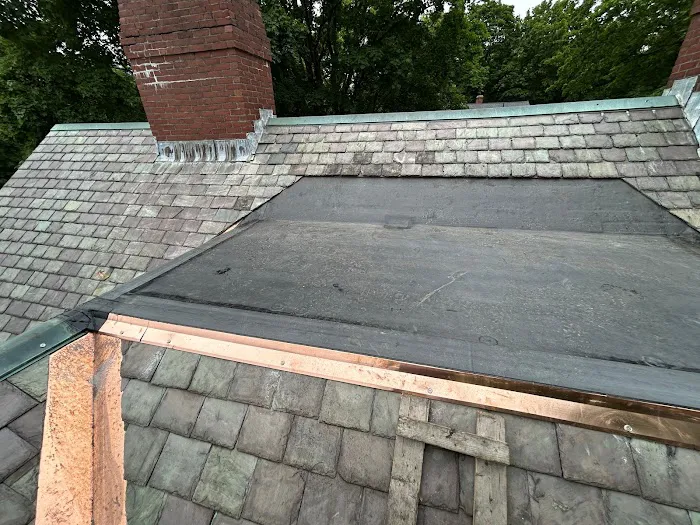 GF Sprague & Company, Inc. Picture 10