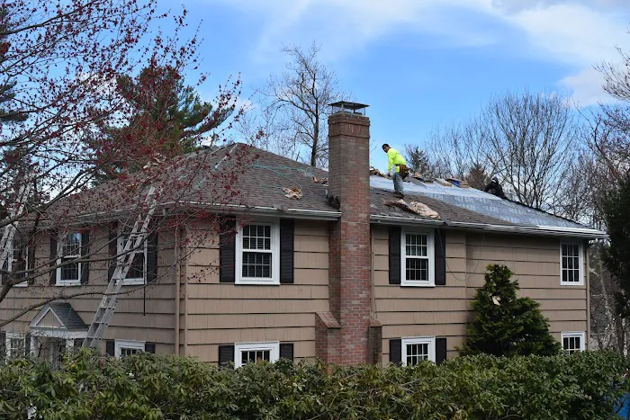 GF Sprague & Company, Inc. Picture 5