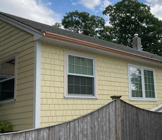 GF Sprague & Company, Inc. Picture 3