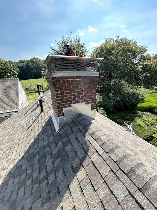 GF Sprague & Company, Inc. Picture 6