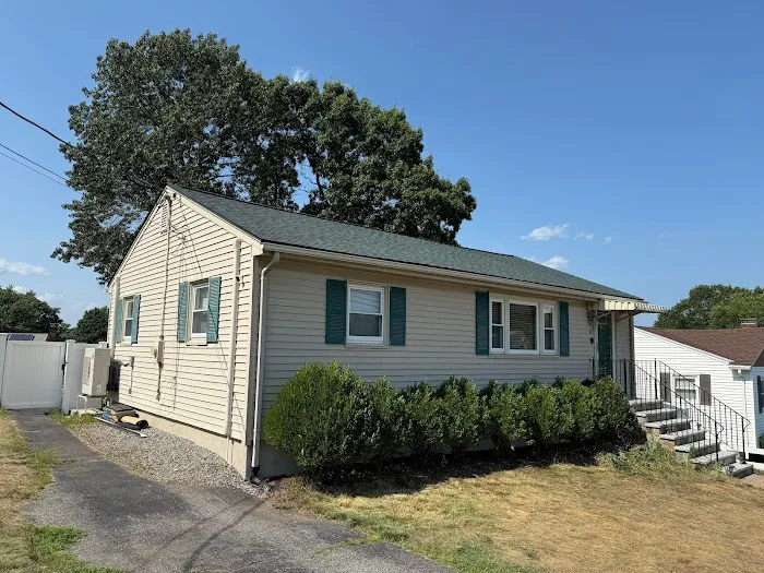 GF Sprague & Company, Inc. Picture 4