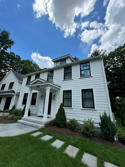 GF Sprague & Company, Inc. Picture 8