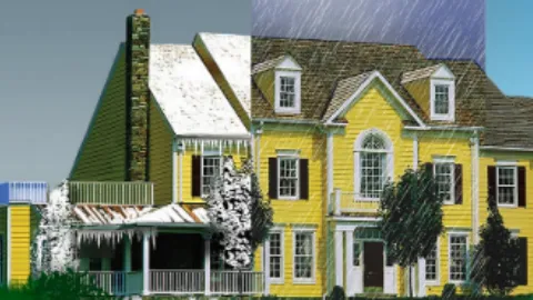 GF Sprague & Company, Inc. Picture 7