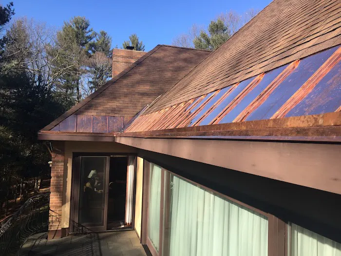 GF Sprague & Company, Inc. Picture 9