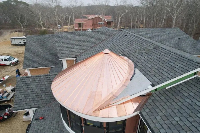 ID Roof Picture 1