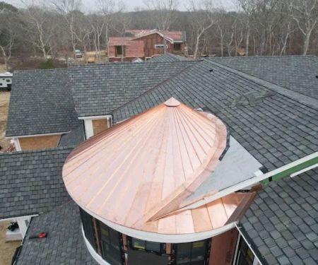 ID Roof