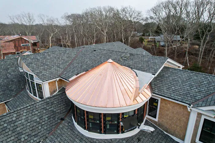ID Roof Picture 2