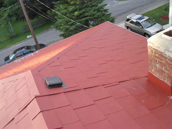 ID Roof Picture 8