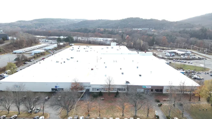 Certified Roofing Systems Picture 3