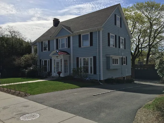 Certified Roofing Systems Picture 9