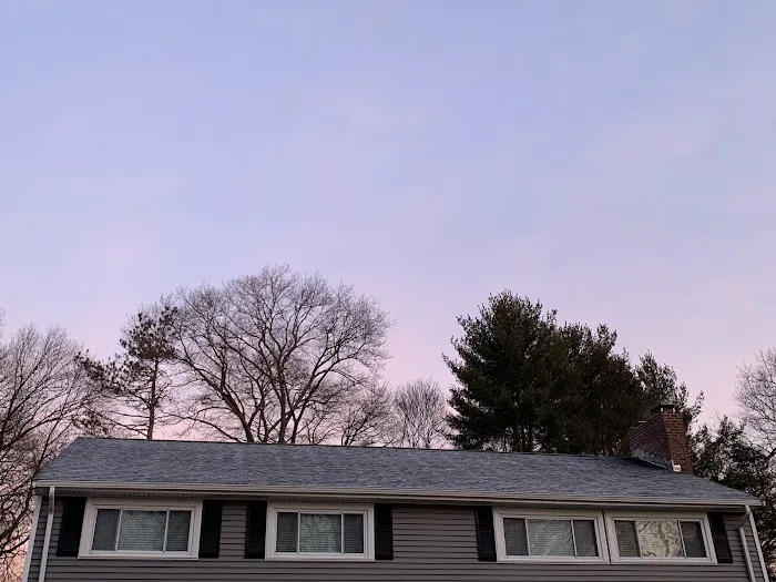 Certified Roofing Systems Picture 8