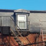 Mr. Iceman Co. Roofing