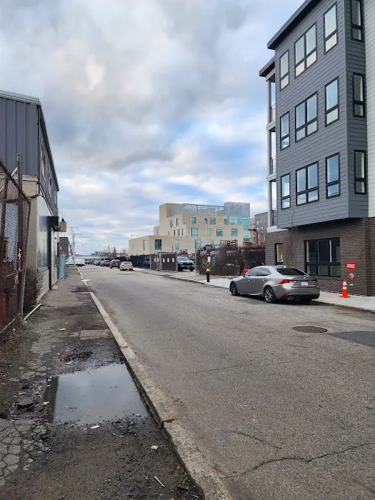 Gilbert & Becker Co Inc Picture 1