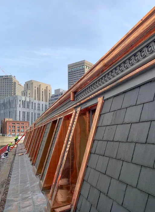 Alexander Doyle LLC Picture 2