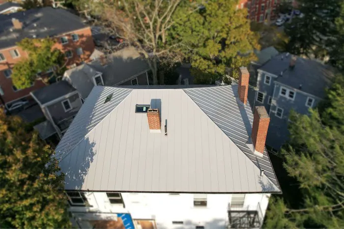 Alexander Doyle LLC Picture 1