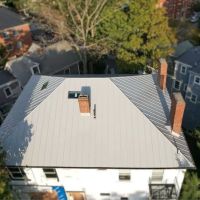 Alexander Doyle LLC ico