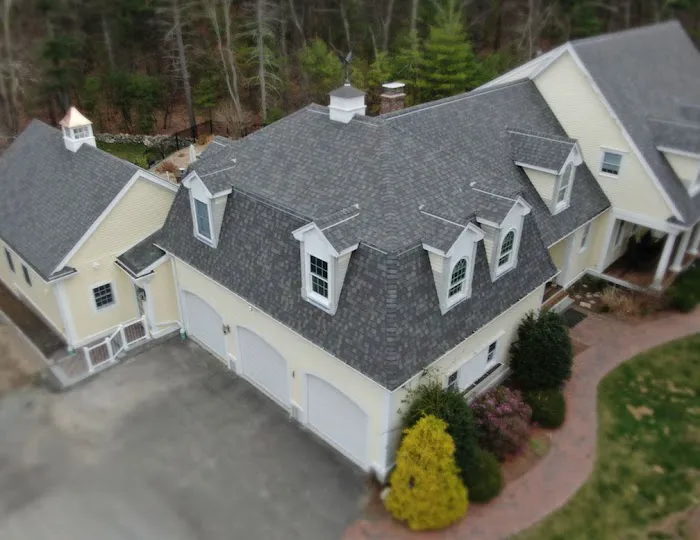 Alexander Doyle LLC Picture 9