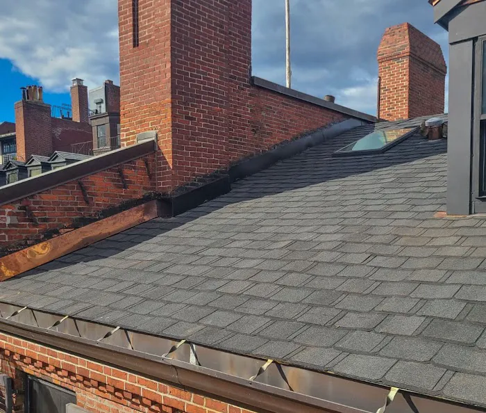 Alexander Doyle LLC Picture 6