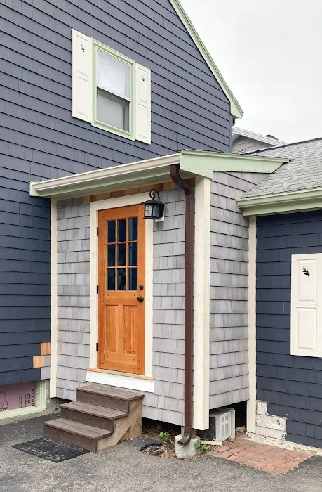 Alexander Doyle LLC Picture 4