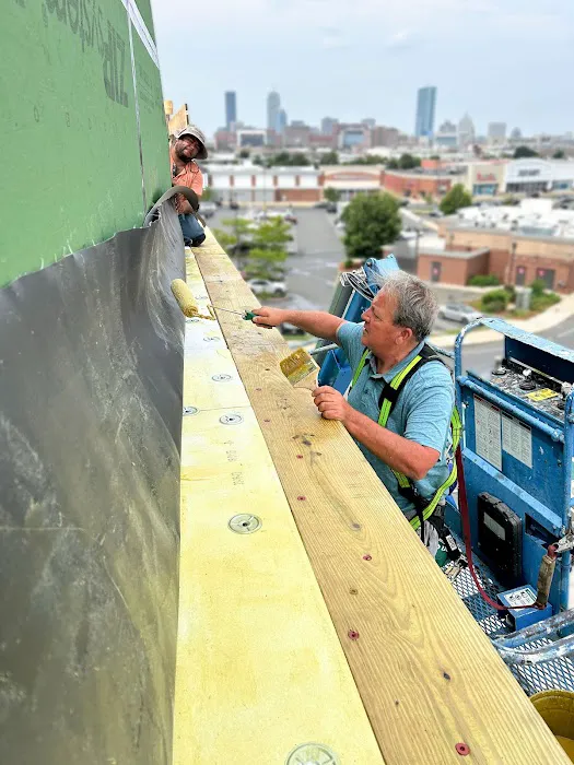 Alexander Doyle LLC Picture 8