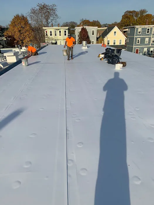 Alexander Doyle LLC Picture 3